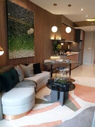 Midwood (D23), Condominium #593465631